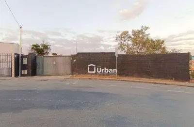 Terreno à venda, 1870 m² por r$ 2.500.000,00 - cotia - cotia/sp