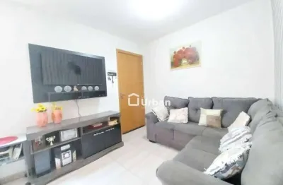 Apartamento com 2 dormitórios à venda, 45 m² por r$ 229.900,00 - jardim caiapia - cotia/sp