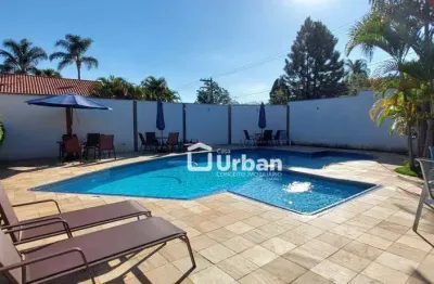 Casa com 3 dormitórios à venda, 105 m² por r$ 607.000,00 - jardim da glória - cotia/sp