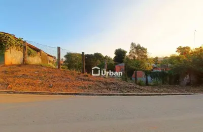 Terreno à venda, 900 m² por r$ 150.000,00 - altos de caucaia (caucaia do alto) - cotia/sp