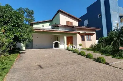 Casa com 6 quartos à venda, 280 m² por r$ 1.349.000 - vargem grande paulista - vargem grande paulista/sp