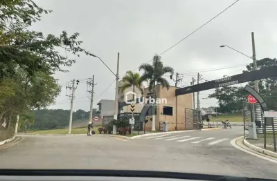 Terreno à venda, 125 m² por r$ 160.000,00 - terra nobre granja viana - vargem grande paulista/sp