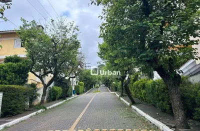 Casa com 4 quartos ( 02 suítes ) à venda, 200 m² por r$ 910.000 - granja viana - cotia/sp