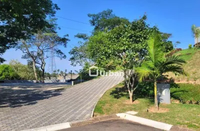 Terreno à venda, 360 m² por r$ 175.000,00 - recanto jatobá - vargem grande paulista/sp