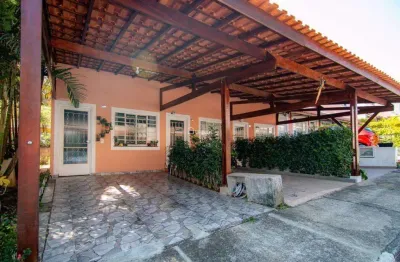 Casa à venda em Cotia, Vila Clara, com 2 quartos, com 84 m², Residencial Jardim Das Flores