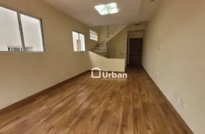 Casa com 3 dormitórios à venda, 200 m² por r$ 550.000,00 - vila d'este - cotia/sp