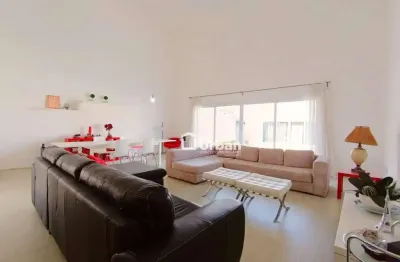 Casa com 3 dormitórios à venda, 380 m² por r$ 1.349.900,00 - santa adélia - vargem grande paulista/sp