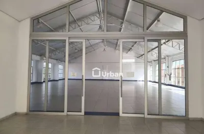 Salão comercial/ eventos - centro vargem grande paulista