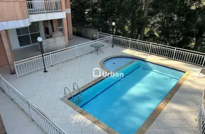 Casa com 3 quartos venda, 125 m² por r$ 599.000 - granja viana - cotia/sp