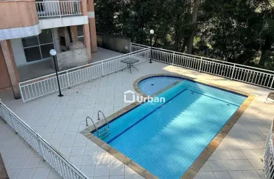 Casa com 3 quartos à venda, 125 m² por r$ 645.000 - granja viana - cotia/sp