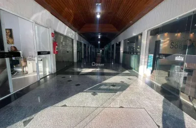 Sala comercial para alugar na Rua José Félix de Oliveira, 928, Vila Santo Antônio, Cotia