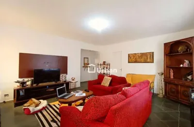 Casa com 2 dormitórios à venda, 72 m² por r$ 750.000,00 - parque santo afonso - vargem grande paulista/sp