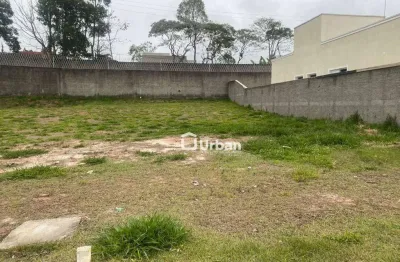 Terreno à venda, 200 m² por r$ 180.000,00 - água espraiada (caucaia do alto) - cotia/sp