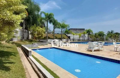 Casa com 2 quartos, 80 m² - venda por r$ 560.000 ou aluguel por r$ 4.100/mês - gramado - cotia/sp