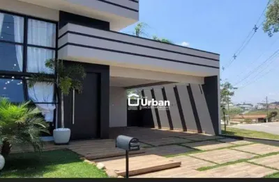 Casa com 3 dormitórios à venda, 200 m² por r$ 1.430.000,00 - centro - vargem grande paulista/sp