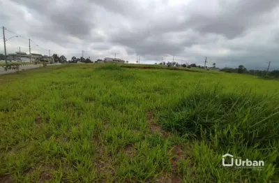 Terreno à venda, 628 m² por r$ 520.000,00 - reserva nature - jandira/sp