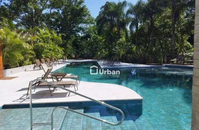 Casa com 3 quartos à venda, 160 m² por r$ 899.000 - granja viana - cotia/sp