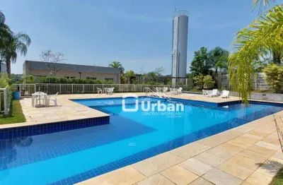 Casa com 2 quartos, 62 m² - venda por r$ 480.000 ou aluguel por r$ 3.560/mês - gramado - cotia/sp