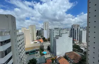 Sala comercial com 2 salas à venda na Largo Padre Péricles, 145, Barra Funda, São Paulo