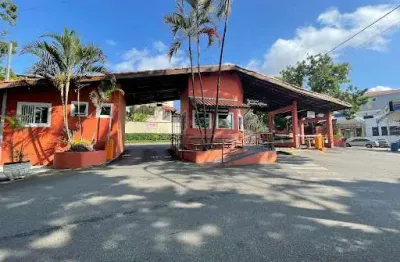 Casa com 3 dormitórios à venda, 164 m² por r$ 799.000,00 - granja viana – jardim da glória - cotia/sp