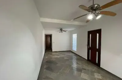 Casa com 3 dormitórios à venda, 164 m² por r$ 780.000,00 - granja viana – jardim da glória - cotia/sp