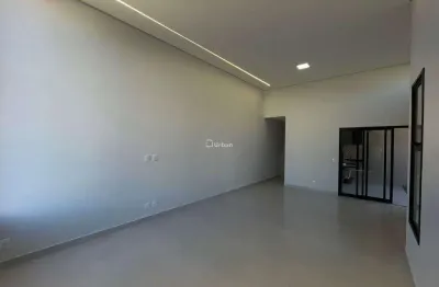 Casa à venda em Cotia, Caucaia do Alto, com 2 quartos, com 93.5 m², Condomínio Caucaia Rome Clube