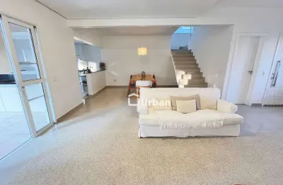 Casa com 3 dormitórios, 218 m² - venda por r$ 980.000,00 ou aluguel por r$ 8.500,00/mês - transurb - itapevi/sp
