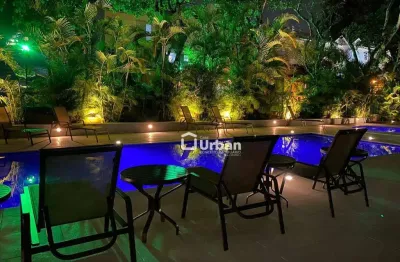 Casa com 3 quartos, 160 m² - venda por r$ 1.100.000 ou aluguel por r$ 5.500/mês - granja viana - cotia/sp