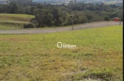Terreno à venda, 1200 m² por r$ 199.000,00 - ibiúna - ibiúna/sp
