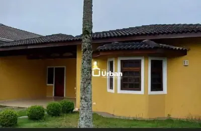 Casa com 3 dormitórios, 260 m² - venda por r$ 829.900,00 ou aluguel por r$ 5.650,00/mês - jatobá - vargem grande paulista/sp