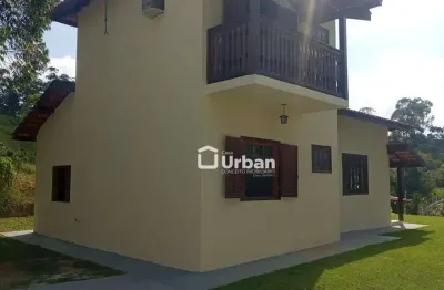 Casa com 3 dormitórios, 159 m² - venda por r$ 780.000,00 ou aluguel por r$ 4.800,00/mês - carmo - são roque/sp