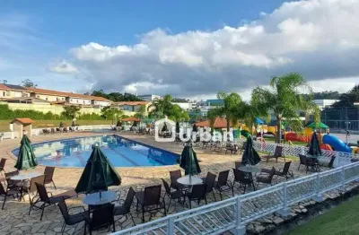Casa com 2 quartos à venda, 71 m² por r$ 410.000 - cotia - cotia/sp