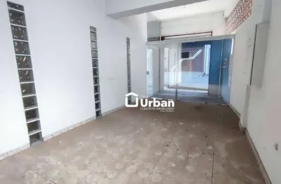 Ponto para alugar, 200 m² por r$ 5.000,00/mês - parque bahia - cotia/sp