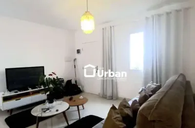 Casa com 2 quartos à venda, 92 m² por r$ 490.000 - jardim pioneira - cotia/sp