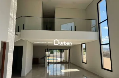 Casa com 4 dormitórios à venda, 280 m² por r$ 1.749.000,00 - bairro jardim nossa senhora das graças - cotia/sp