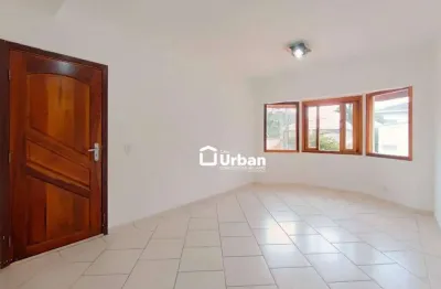 Casa com 2 dormitórios à venda, 120 m² por r$ 638.000,00 - vila d'este - cotia/sp