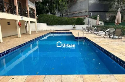 Casa com 3 dormitórios à venda, 180 m² por r$ 1.170.000,00 - granja viana - cotia/sp