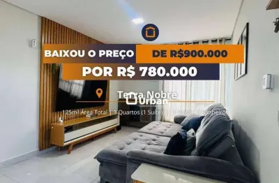 Casa com 3 dormitórios à venda, 112 m² por R$ 770.000,00 - Jardim Atalaia - Cotia/SP