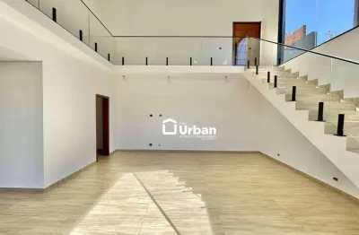 Casa com 3 dormitórios à venda, 230 m² por r$ 1.800.000,00 - lago do sol - cotia/sp