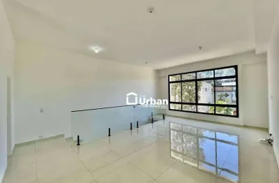 Casa com 3 dormitórios à venda, 230 m² por r$ 1.500.000,00 - lago do sol - cotia/sp