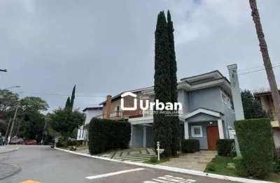 Casa com 3 quartos à venda, 202 m² por r$ 1.499.900 - aldeia da serra - santana de parnaíba/sp