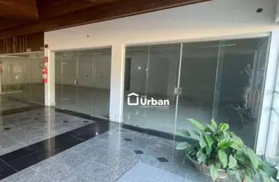 Sala para alugar, 320 m² por r$ 9.800,00/mês - vila santo antônio - cotia/sp