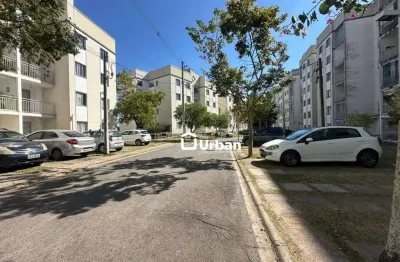 Apartamento com 3 dormitórios à venda, 64 m² por r$ 359.900,00 - jardim monte santo - cotia/sp