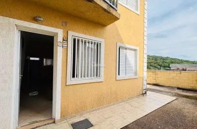 Casa à venda em Cotia, Colinas de Cotia, com 2 quartos, com 101.69 m², Residencial Colinas