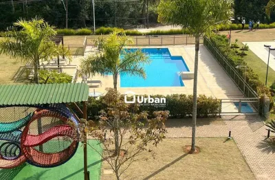 Terreno à venda, 360 m² por r$ 380.000,00 - parque dom henrique - cotia/sp