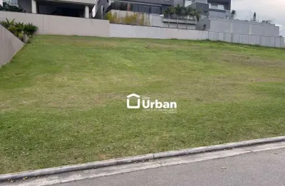 Terreno à venda, 563 m² por r$ 1.500.000,00 - chácara dos lagos - carapicuíba/sp