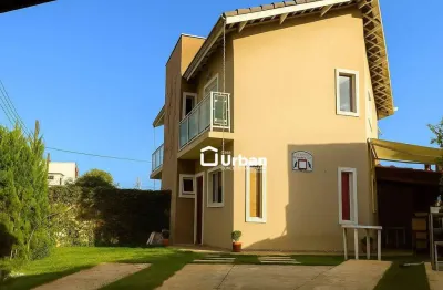 Casa com 2 dormitórios, 81 m² - venda por r$ 445.000,00 ou aluguel por r$ 3.680,00/mês - centro - vargem grande paulista/sp
