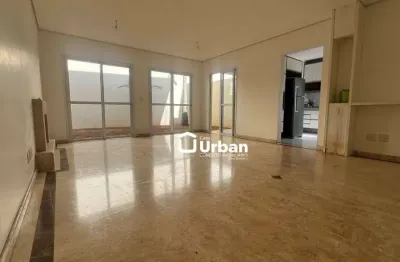 Casa com 3 dormitórios à venda, 254 m² por r$ 1.250.000,00 - jardim passárgada i - cotia/sp