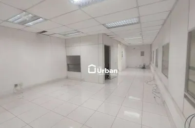 Galpão para alugar, 288 m² por r$ 13.806,48/mês - granja viana - cotia/sp