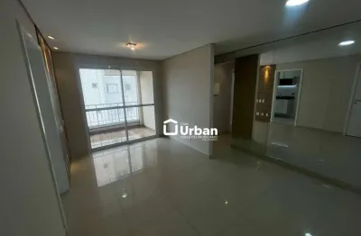 Apartamento com 2 dormitórios à venda, 61 m² por r$ 800.000,00 - barra funda - são paulo/sp